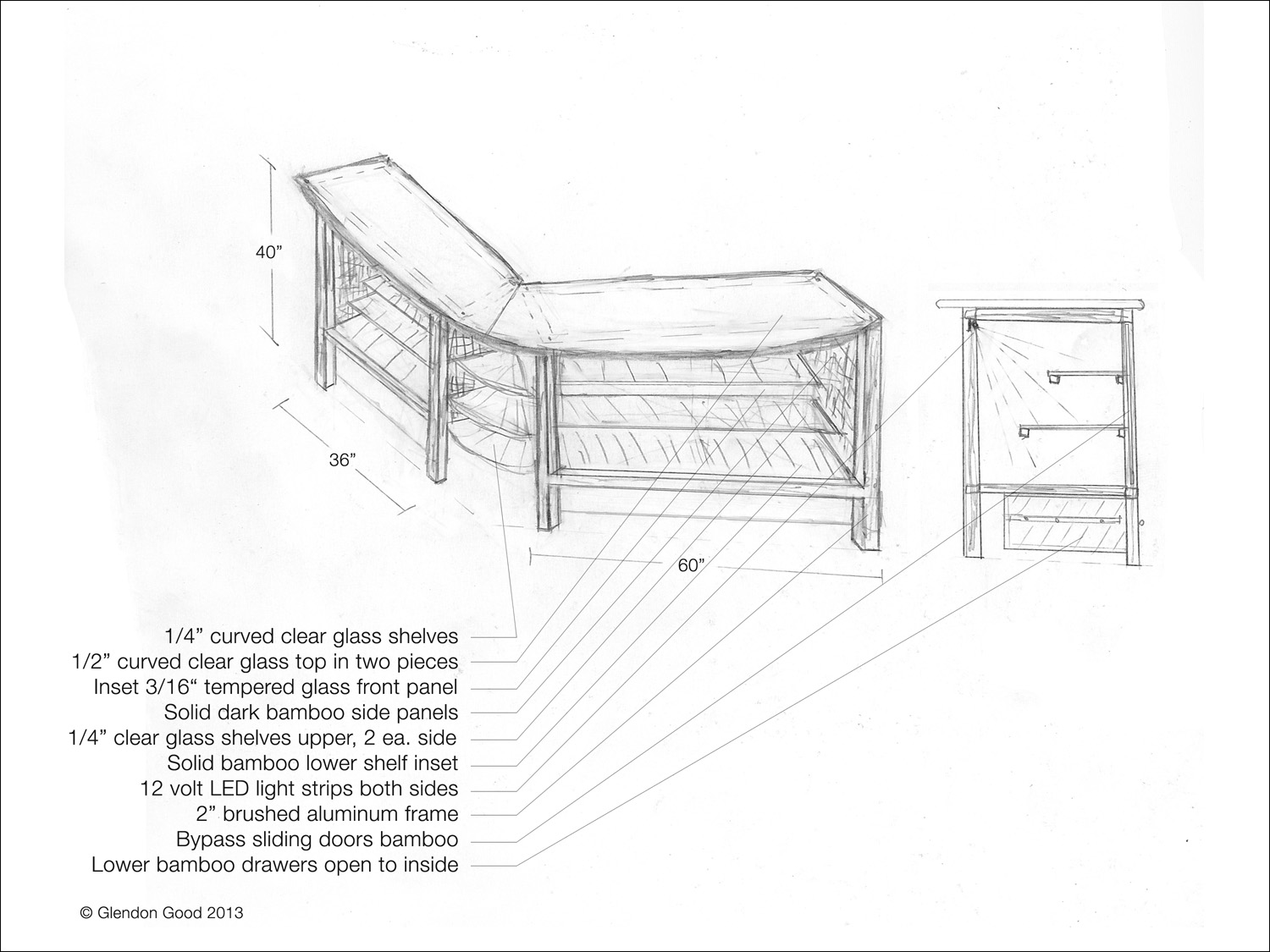 Display.Sketch3